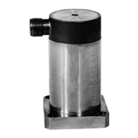 cec 4-131 manual