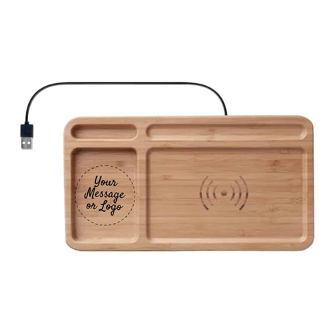 MOB MO9391 user manual