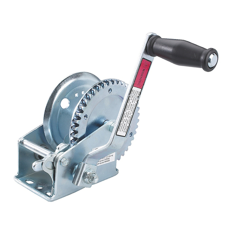Clas Ohlson 30-6217 quick start guide Clas Ohlson 30-6217 quick start guide