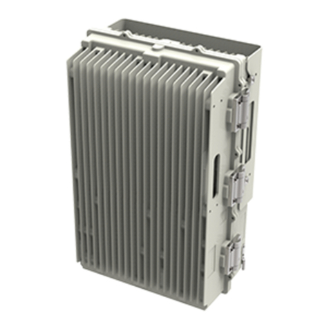 GS Teletech GST-IC-ELITE-TNR user manual GS Teletech GST-IC-ELITE-TNR user manual