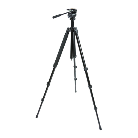 Celestron TRAILSEEKER CELE-82050 manual