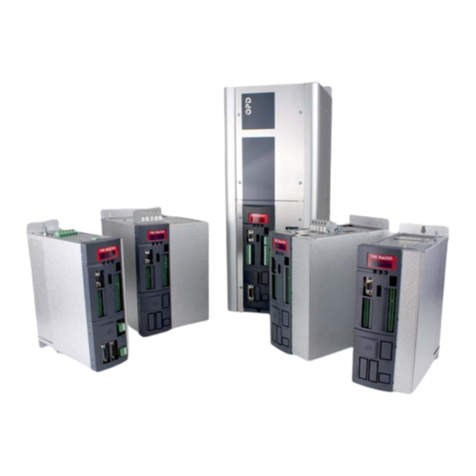 TDE MACNO OPDE Installation