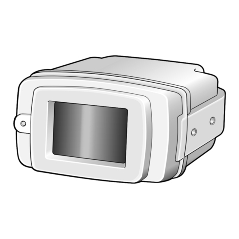 Panasonic GPRV301FL - REAR VIEW CAMERA User manual Panasonic GPRV301FL - REAR VIEW CAMERA User manual