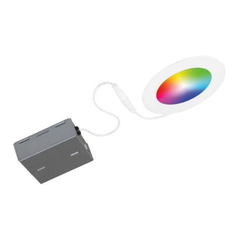 BAZZ WFDISK400W instructions