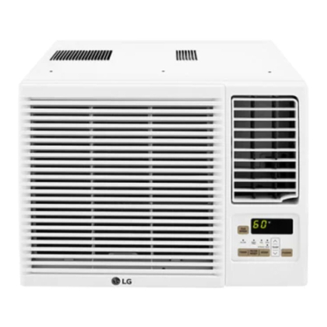 LG W122HE SC1 User manual