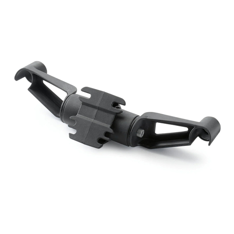 KTM Power Parts 60412992044 Information