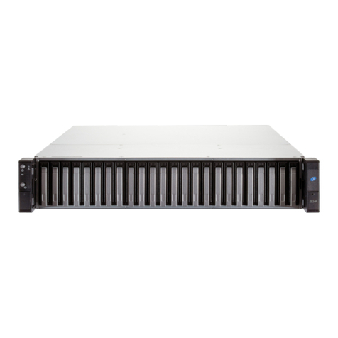 TrueNAS ES24F Manual