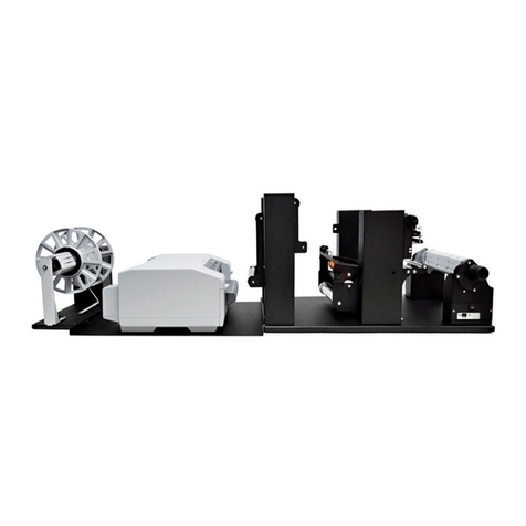 Epson C831 User manual