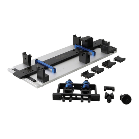 BGS technic BGS 9319 User manual BGS technic BGS 9319 User manual