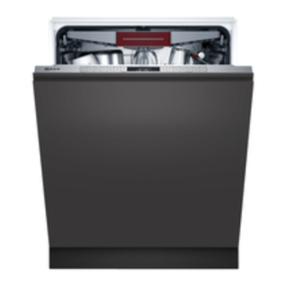 NEFF SL15J1F User manual