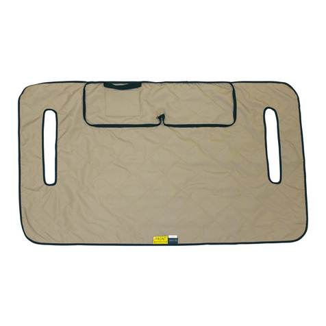 Classic Accessories 40-010-012405-00 instructions Classic Accessories 40-010-012405-00 instructions