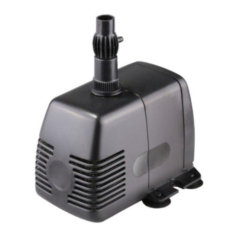 Dragonfly DF-330 quick start guide Dragonfly DF-330 quick start guide