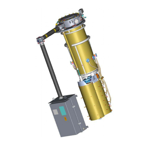 ABB UC user manual