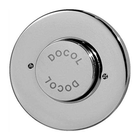 DOCOL 00469506 installation guide