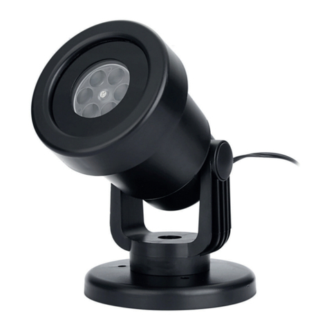Kooper 2191582 User instructions