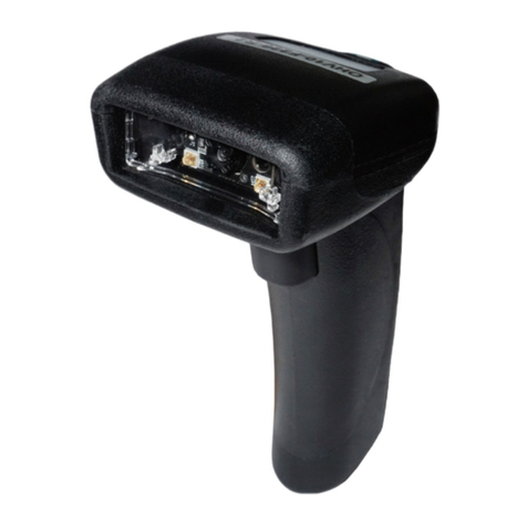Pepperl+Fuchs OHV10-F228-R2 User manual