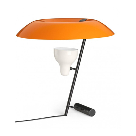FLOS 548 manual