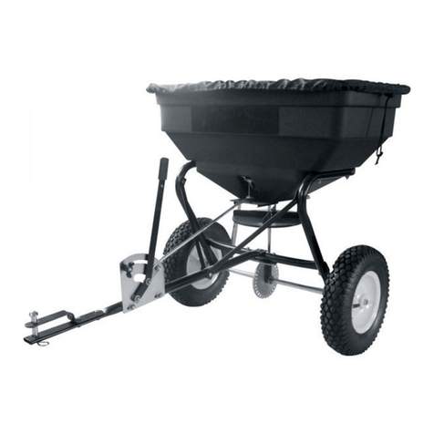 gopart FGP455210GP User manual