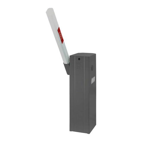 RIB NORMAL User manual