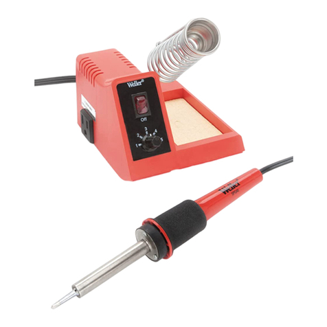 Apex Digital WLC100 quick start guide