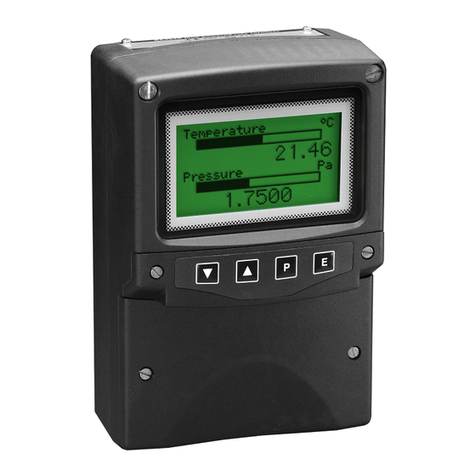 BEKA BA684D manual