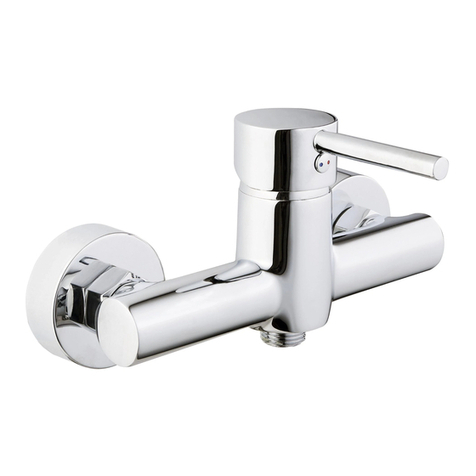 Sensea HILO Assembly, Use, Maintenance Manual