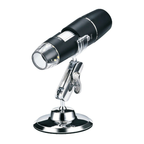 SVBONY SV602 User manual