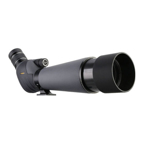 SVBONY SV411 user manual