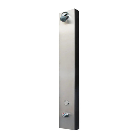 Presto PLP installation instructions
