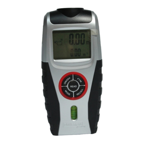 Powerfix Profi 102668 User manual Powerfix Profi 102668 User manual