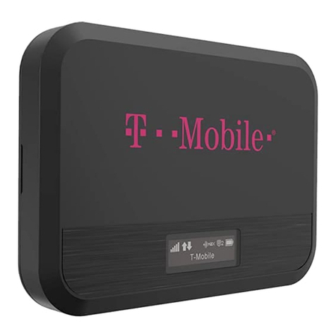 Franklin T9 user guide