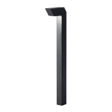 Kichler Lighting 15846BKT instructions Kichler Lighting 15846BKT instructions
