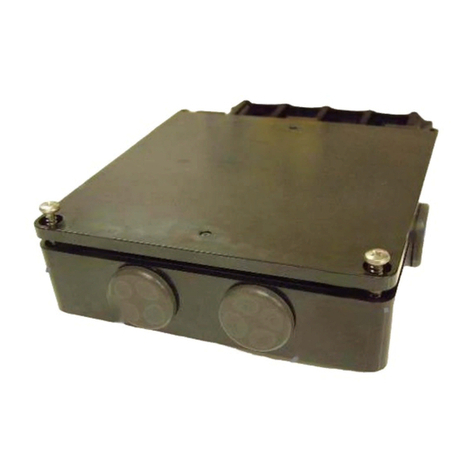 Sharp ND-123UJF Guide