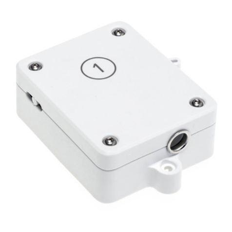 Ultimaker S5 Material Station installation guide