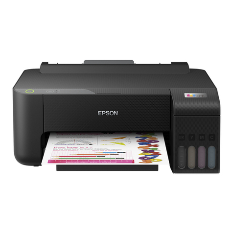 Epson L1210 user guide