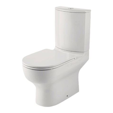 GoodHome cavally 3663602690559 User manual GoodHome cavally 3663602690559 User manual