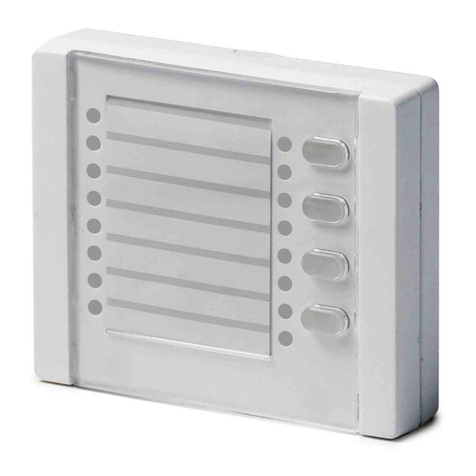 Siemens SPCE120 User manual