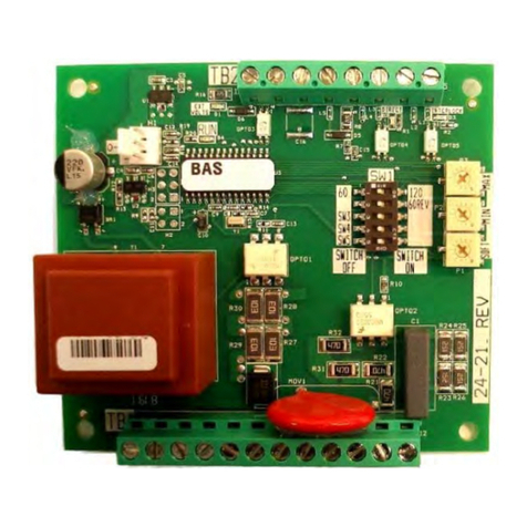 Rodix FEEDER CUBE FC-44 Plus Adjustments and Set Up