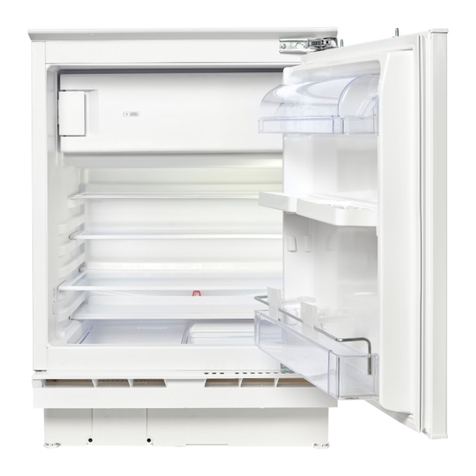 IKEA HUTTRA User manual