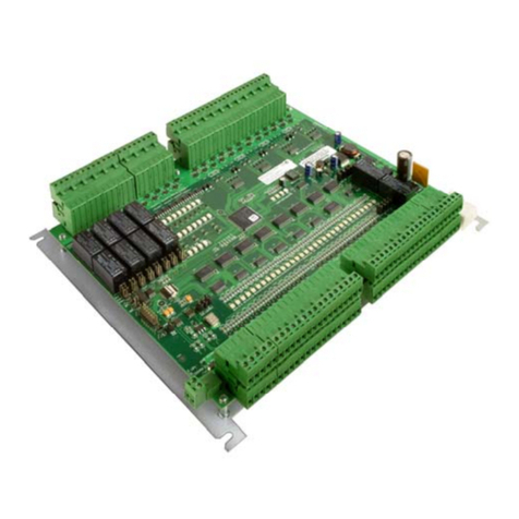 Siemens ADE5300 User manual