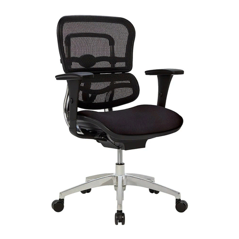 WorkPro 12000 Series Installation guide