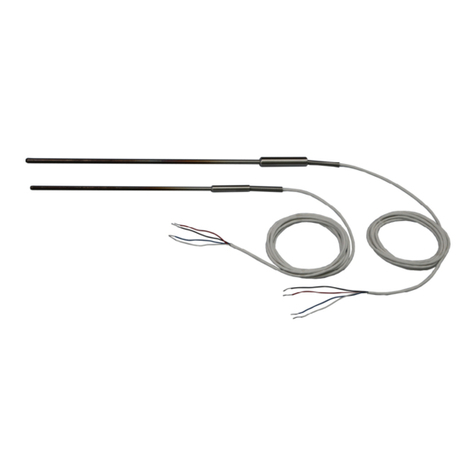 AccuMac AM1660 user guide