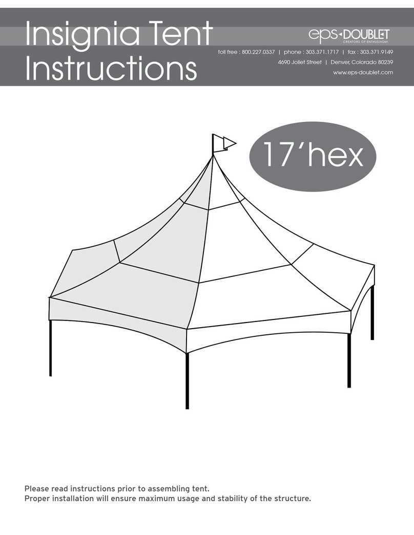 EPS 17'hex instructions