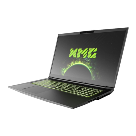 TONGFANG GK7MR0R User manual TONGFANG GK7MR0R User manual