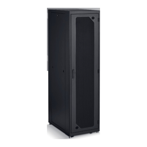 Black Box Elite EC38U3036 user manual Black Box Elite EC38U3036 user manual