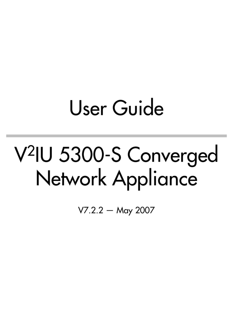 Polycom V2IU 5300-S user guide