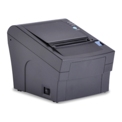 Sunso WTP-200 v3 user manual