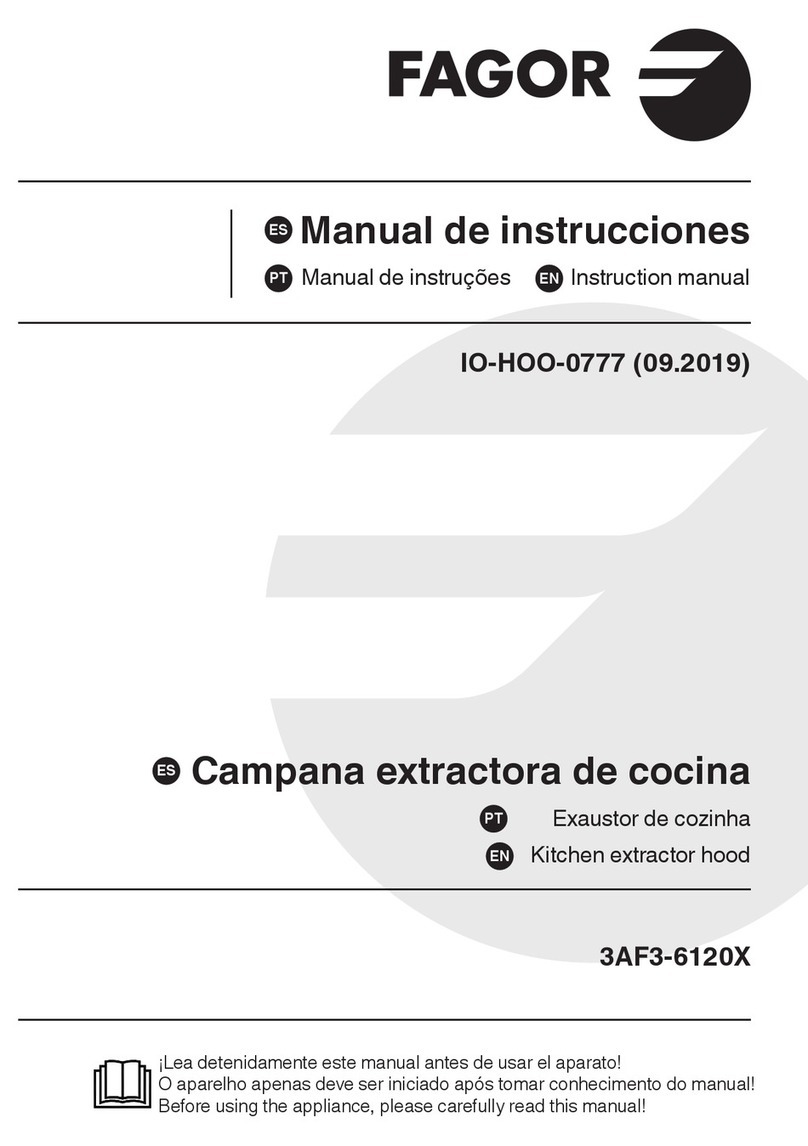 Fagor IO-HOO-0777 instruction manual Fagor IO-HOO-0777 instruction manual