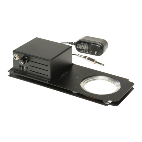 Apollo Smart Move manual