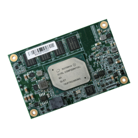 DFI AL9A2 user manual